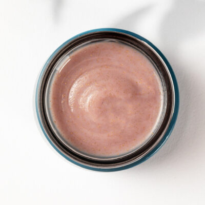 FORMING FLAKES NUDE