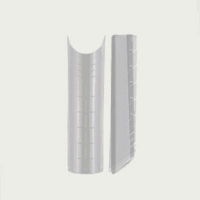 EXTENSION COVER SMART FORMS SQUARE
