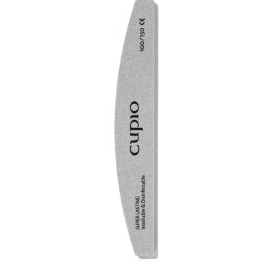 Buffer Cupio 100/150