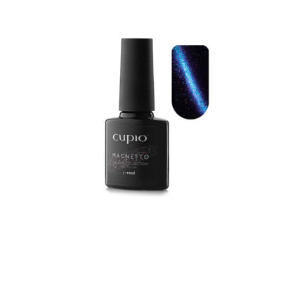 Esmalte Semipermanante  Magnetto Galaxy Collection - Neptune