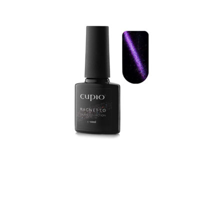 Esmalte Semipermanente Magnetto Galaxy Collection - Pluto