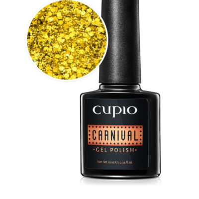 Esmalte Semipermanente Carnival Collection - Nice 10ml