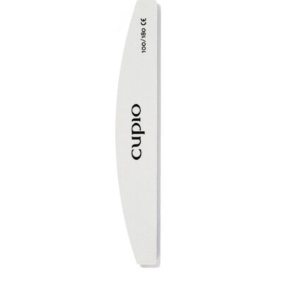 Buffer Cupio 100/180