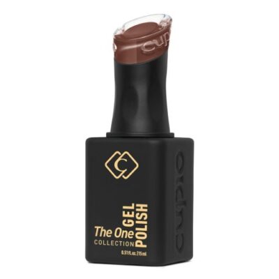 Esmalte Semipermanente Cupio To Go! Praline 15ml