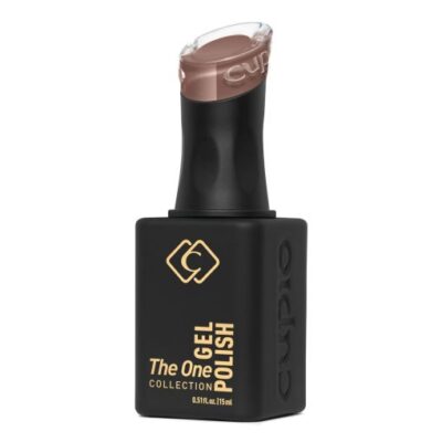 Esmalte Semipermanente Cupio To Go! Fresh Cookies 15ml
