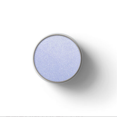 Liquid Poly-Acrygel – AMAZING LILAC 15g