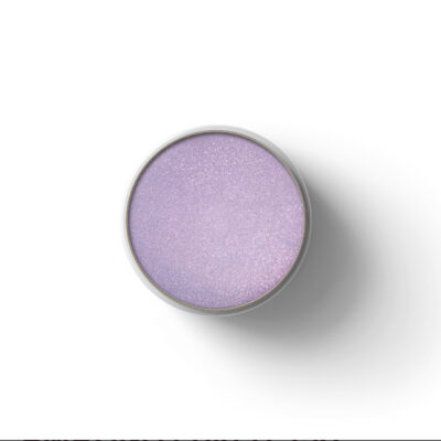 Liquid Poly-Acrygel – AMAZING PURPLE 15g