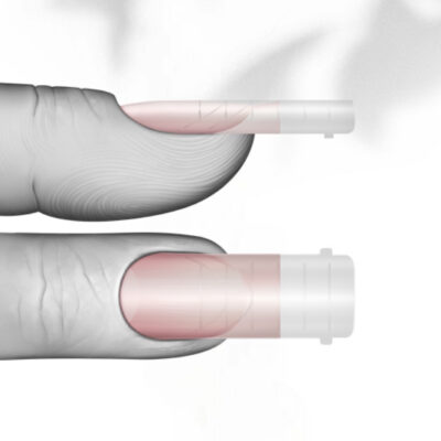 THE SKINNY TIPS