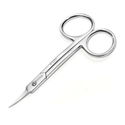 Tijeras para cutículas profesionales Pinx. -PX01