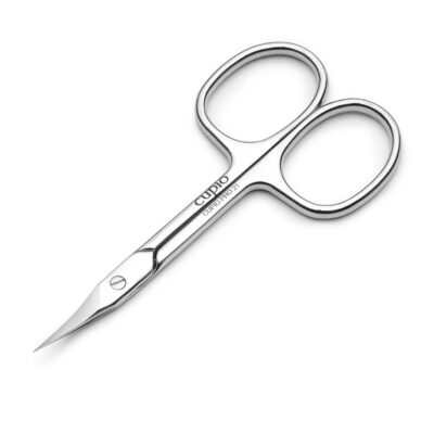 Tijera cutícula profesional Cupio PRO21