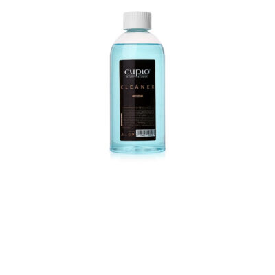 Cleaner Cupio 500ml