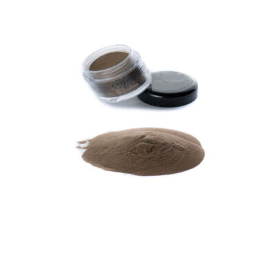Polvo Acrílico Cupio Metallic Bronze 5g