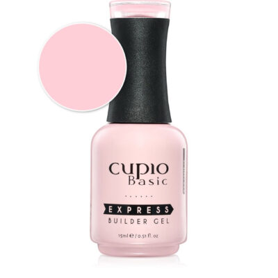 Express Builder Gel Cupio Basic - Cherry Blossom 15ml