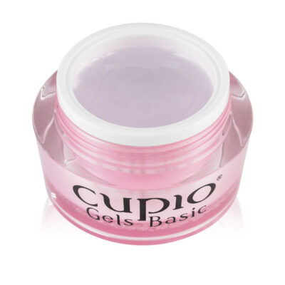 Cupio Basic Clear Gel 30 ml