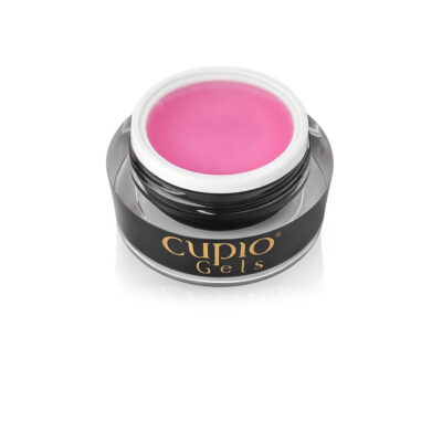 Builder Gel Premium Pink 15 ml