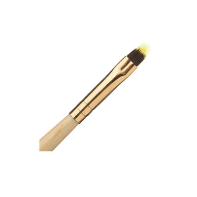 Pincel de manicura para Ombre/Difuminado