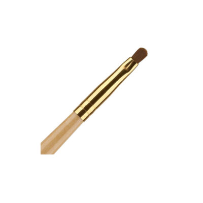 Pincel manicura gel Cupio nº2 con punta redonda