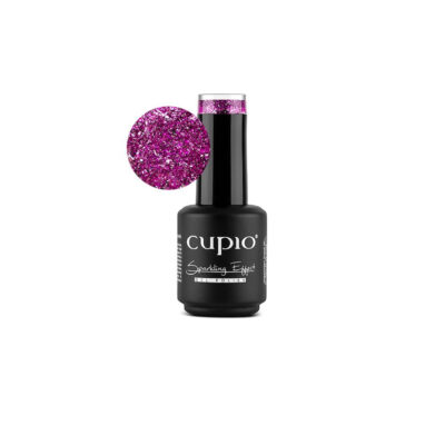 Esmalte Semipermanente Sparkling No.09