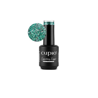 Esmalte Semipermanente Sparkling No.34