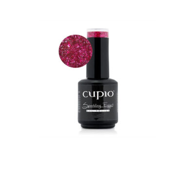 Esmalte Semipermanente Sparkling No.07