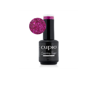 Esmalte Semipermanente Sparkling No.10
