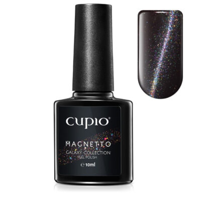 Esmalte Magnetto Galaxy Collection - Cosmic Spectrum