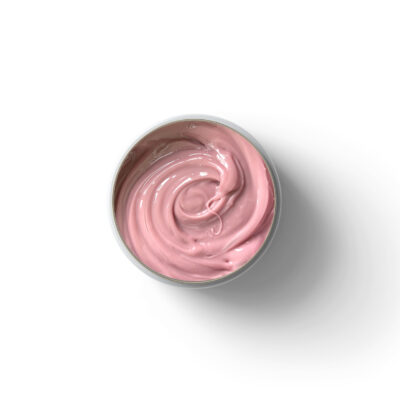 Builder Gel MOUSSE POWDER 15g