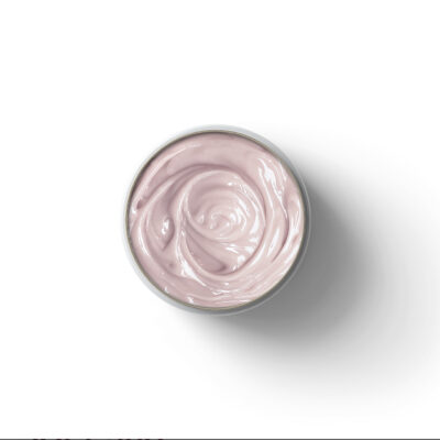 Builder Gel JELLY MILKEN SOFT 50g
