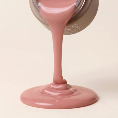 NO FILE MAKE UP 50 ml