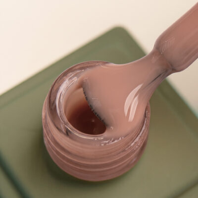 RUBBER BASE NUDE YAS