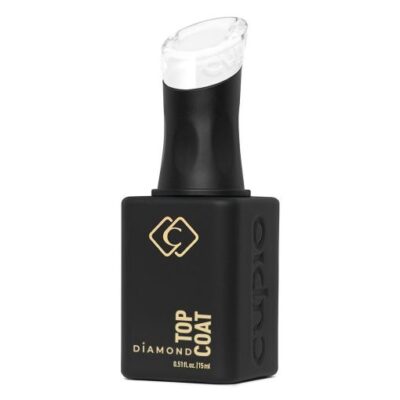 Diamond Top Coat 15 ml