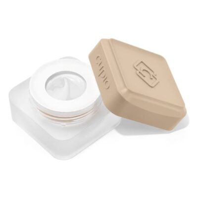 French Gel Maximum White 15ml (Francesa)