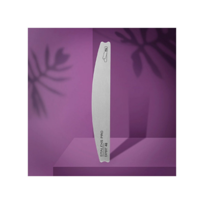 Base Metalica Expert 40