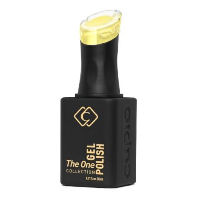 Esmalte Semipermanente Cupio The One - Illuminating 15ml