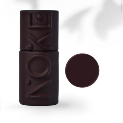 Esmalte Semipermanente Mud Oak NOKE