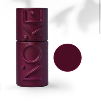 Esmalte Semipermanente Cabernet