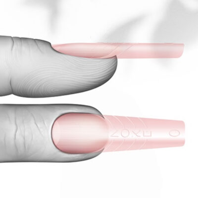 Simply Slim Tips