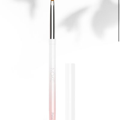 PETAL XS PINCEL