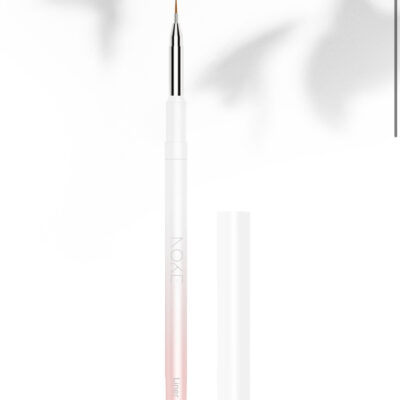 Pincel Liner 9MM