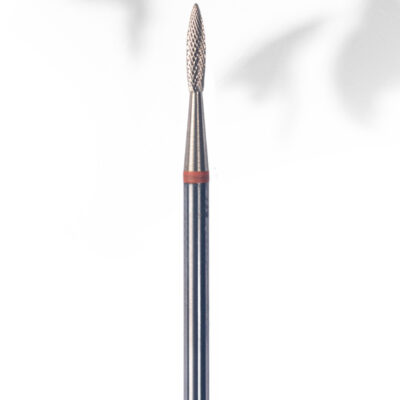 Fresa para Zurdos 0.18 Mm