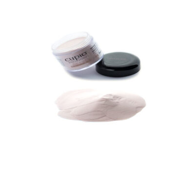 Polvo Arilico Cupio Cover Salmon 40g