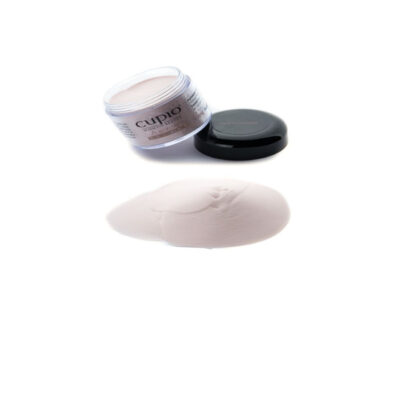 Polvo Acrilico Cover Pink Extension 40g