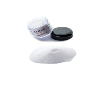 Polvo Acrilico Cupio Dark Pink 40g