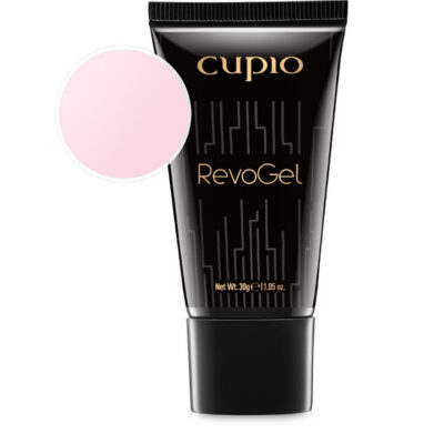 RevoGel Milky Pink 30g