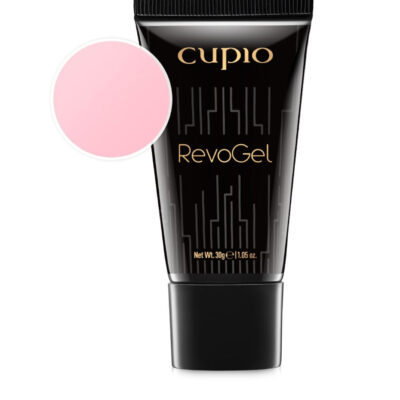 RevoGel Blossom 30g