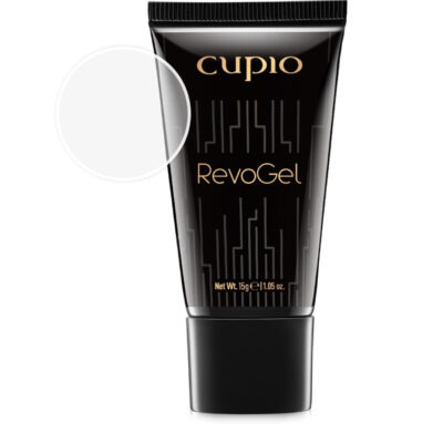 RevoGel Clear 30g