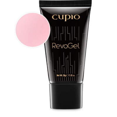 RevoGel Baby Pink 30g