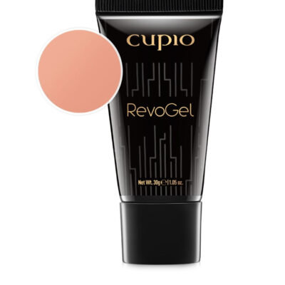 RevoGel Nude Beige 30g