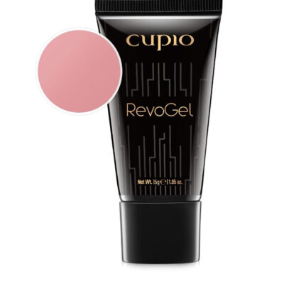 RevoGel Classic French 30g