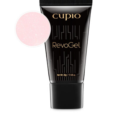 RevoGel Fairy Pink 30g